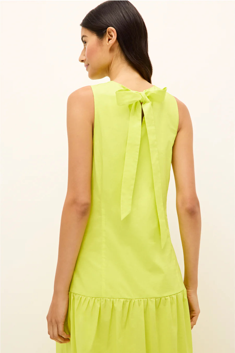 Marie Oliver Zelda Dress、mySite、noshort