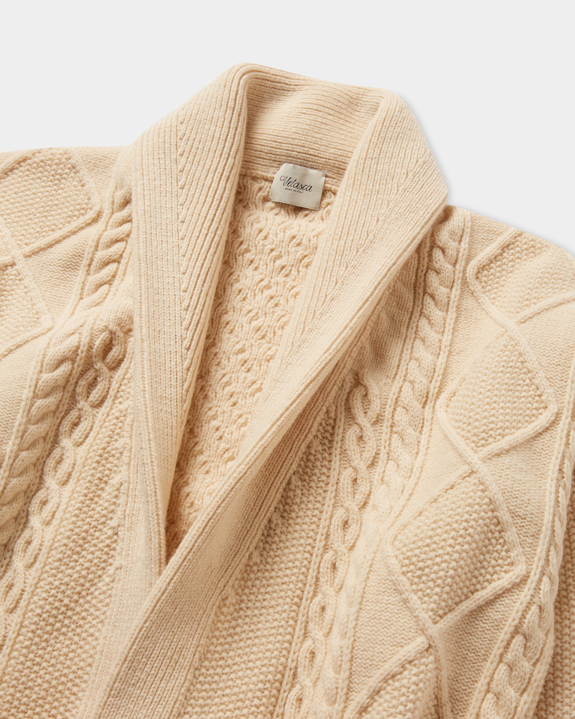  Fiumalbo、mySite、merchandisen