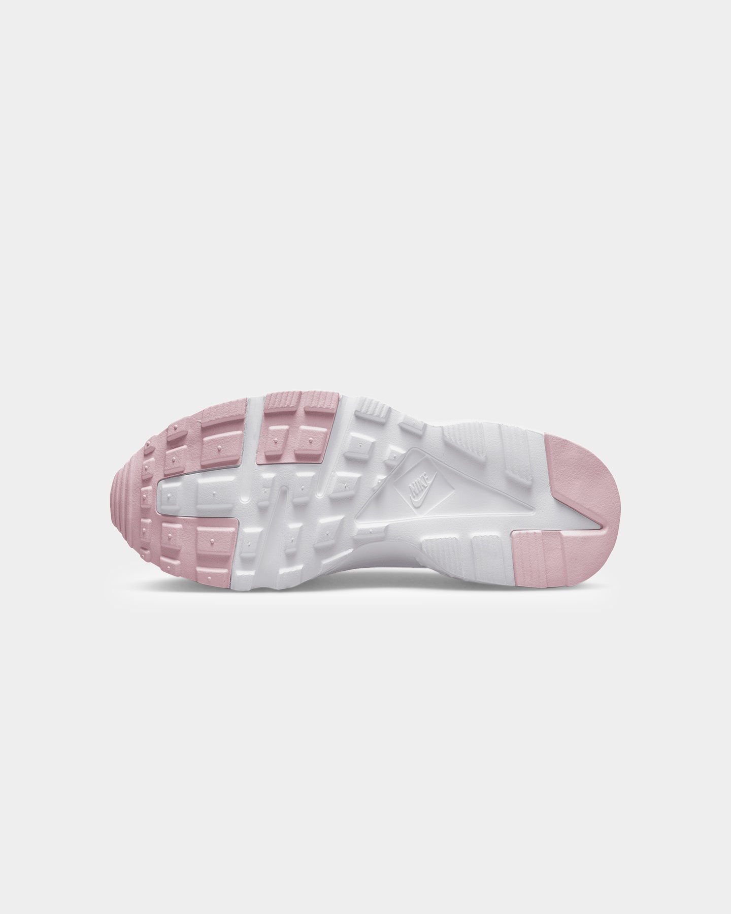 Nike Kid's Huarache Run (GS) Pink Foam、mySite、zt4zffjzw