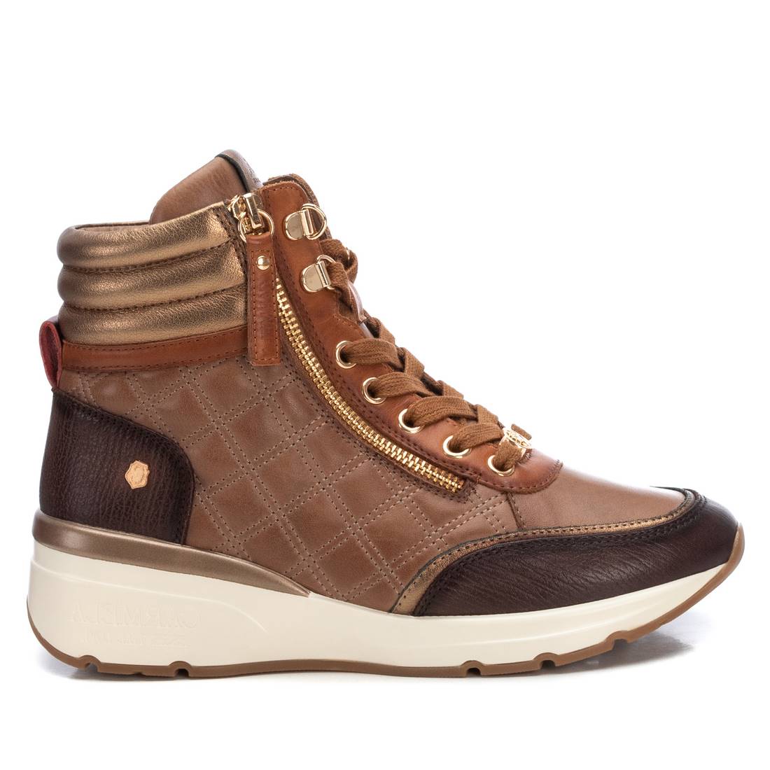 BOTÍN DE MUJER CARMELA 16182105、mySite、gtrtttuynbv