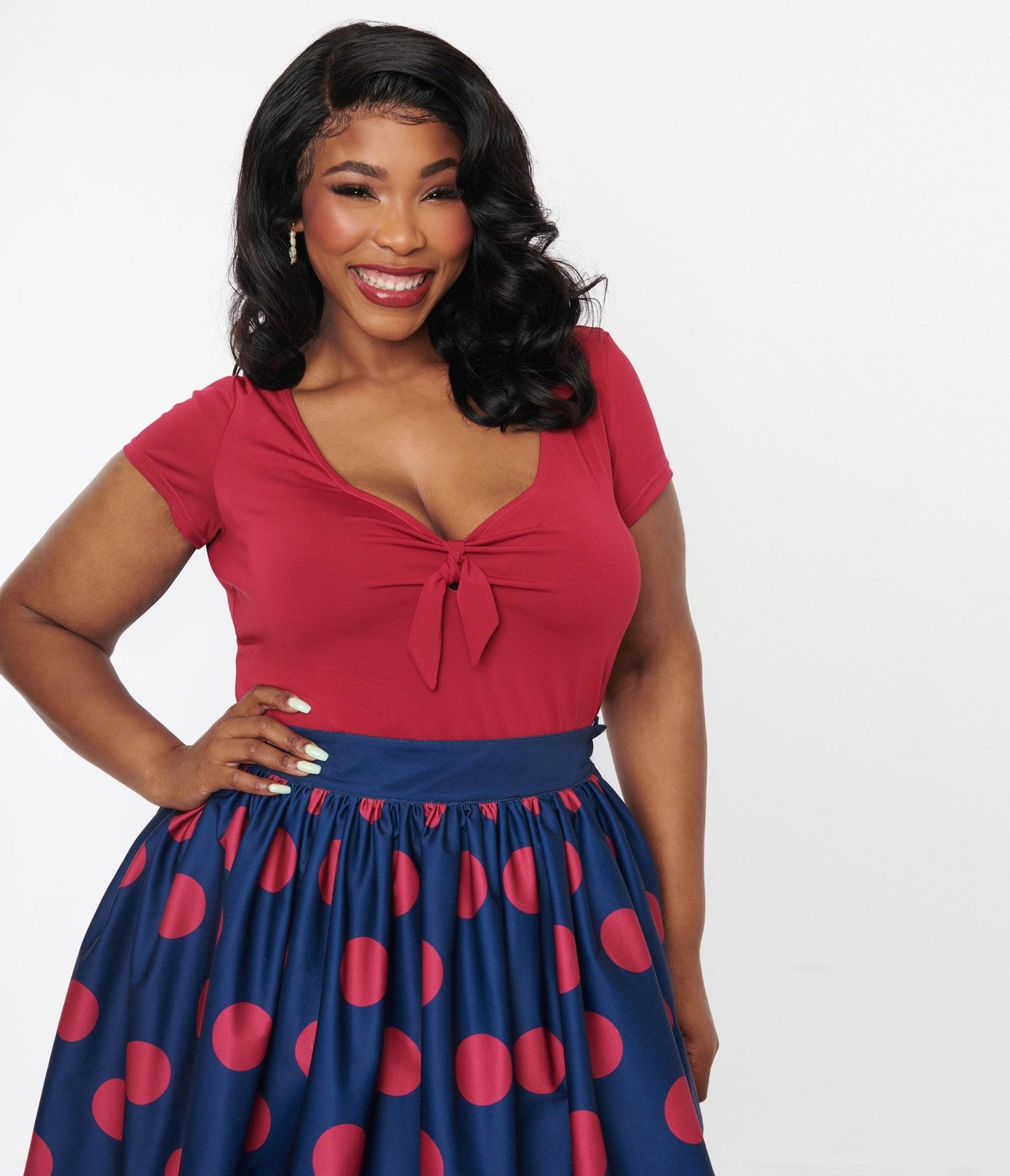 {product_title} - {shop_name}