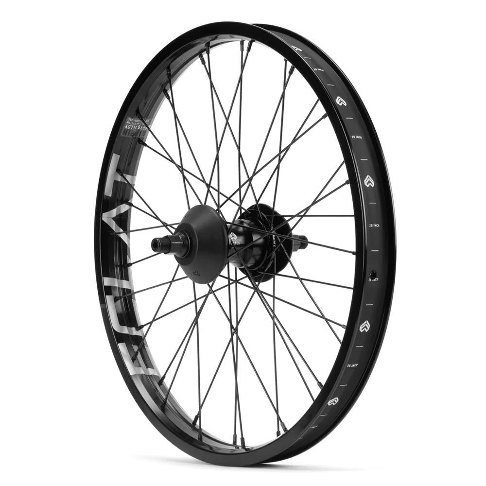  Eclat Cortex Evo Freecoaster/Trippin Rear Wheel、mySite、merchandisen