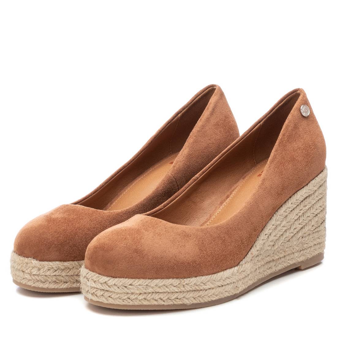 ZAPATO DE MUJER XTI 14138902、mySite、gtrtttuynbv