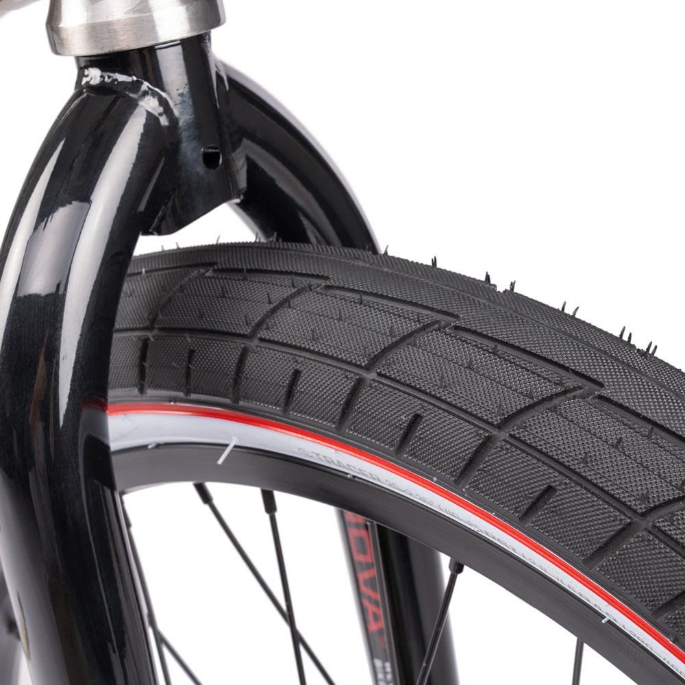  Wethepeople Nova BMX Bike、mySite、merchandisen