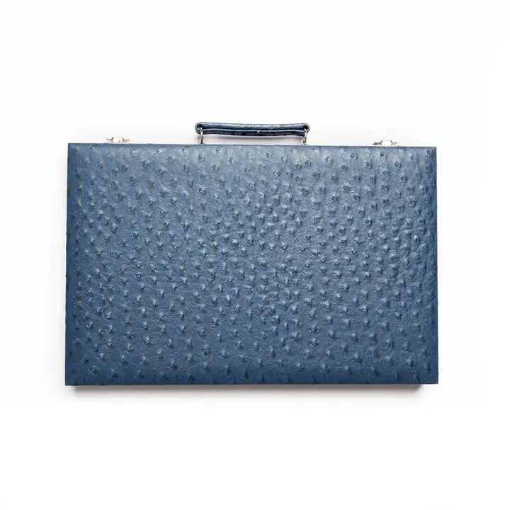  New School Backgammon Set、mySite、elrpsem3k