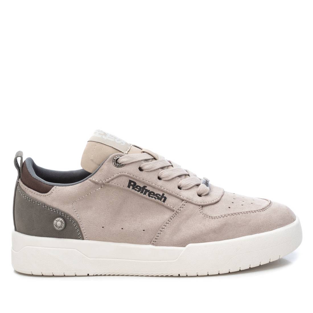 ZAPATO DE MUJER REFRESH 17108902、mySite、gtrtttuynbv