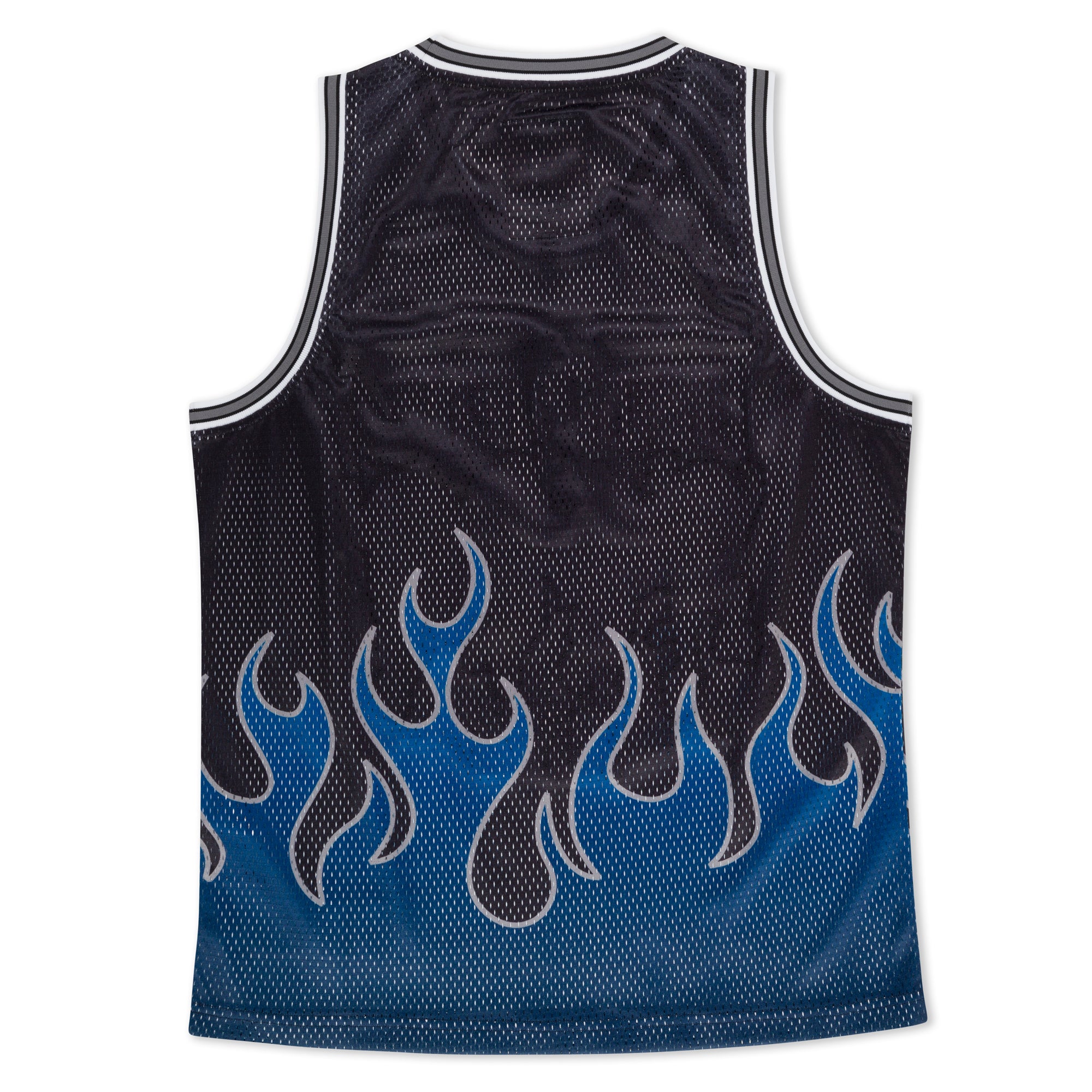  Made For Lovin Basketball Jersey (Black)、mySite、merchandisen