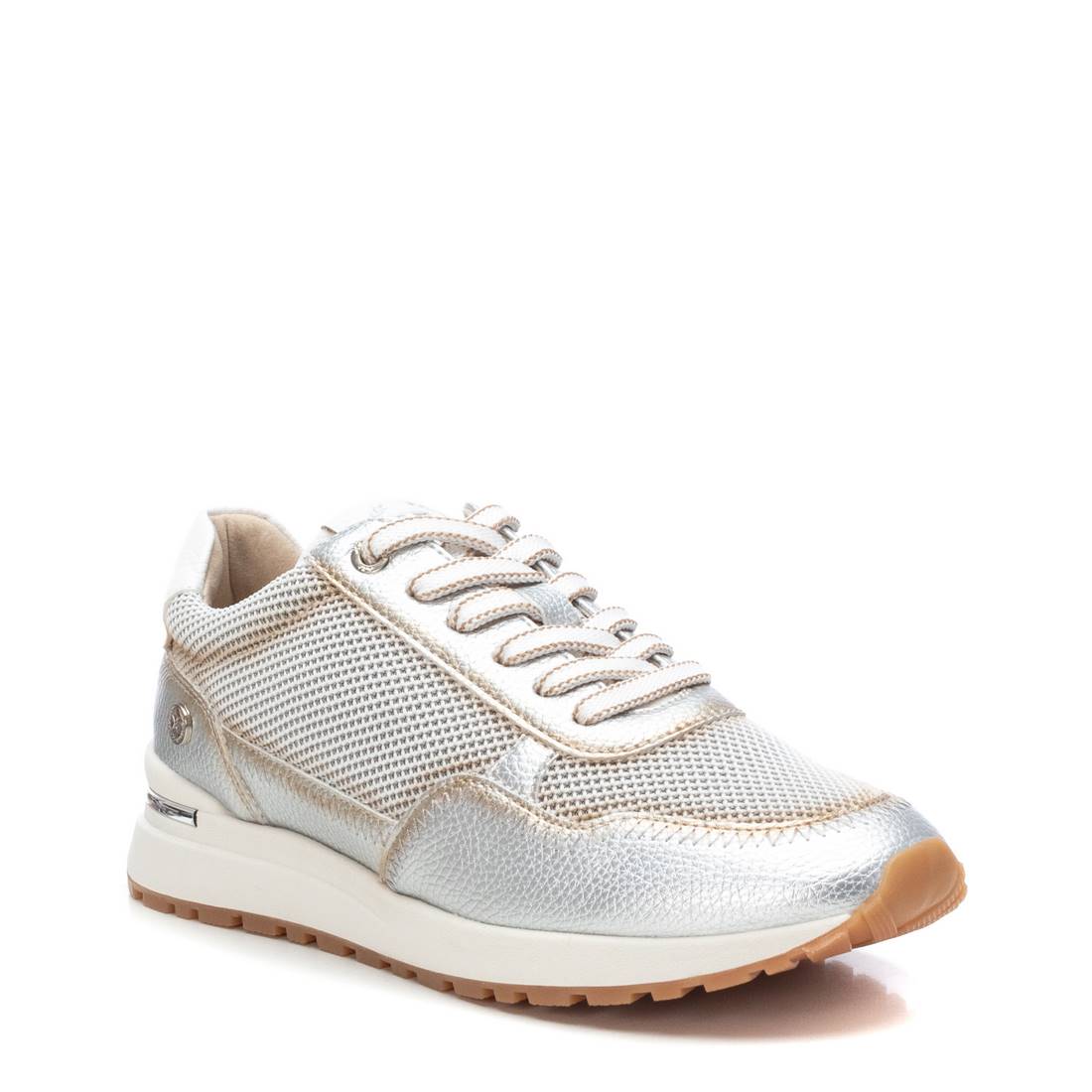 ZAPATO DE MUJER XTI 14373202、mySite、gtrtttuynbv