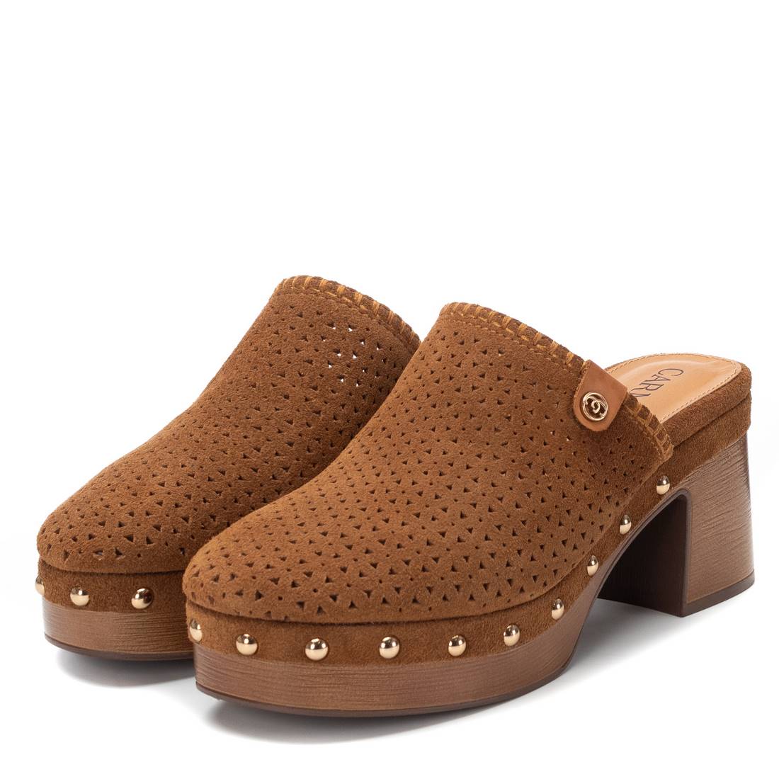 ZAPATO DE MUJER CARMELA 16222001、mySite、gtrtttuynbv