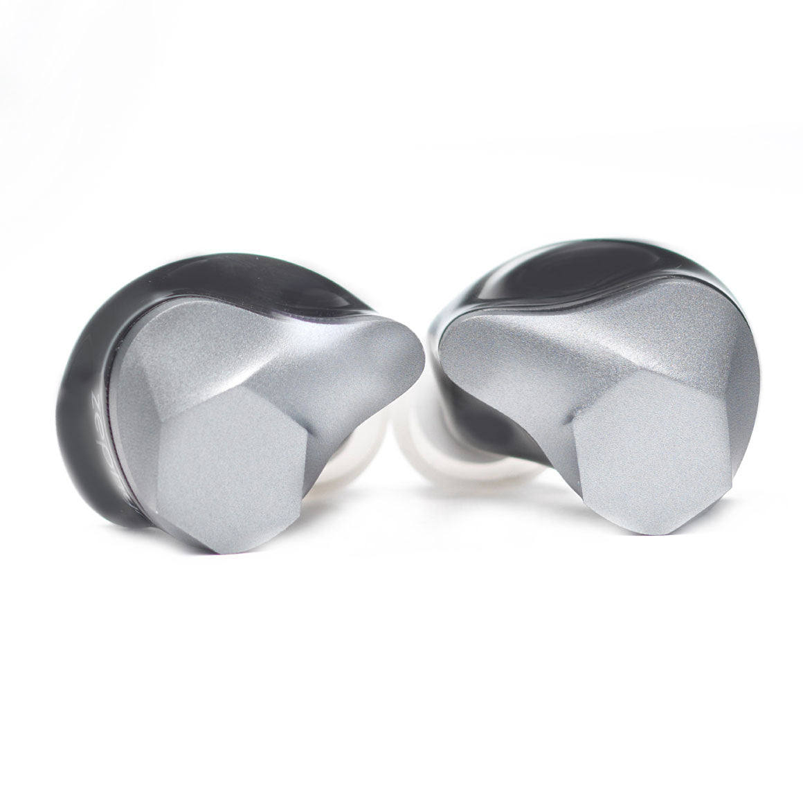  Kotori Audio - Zephyr、mySite、merchandisen