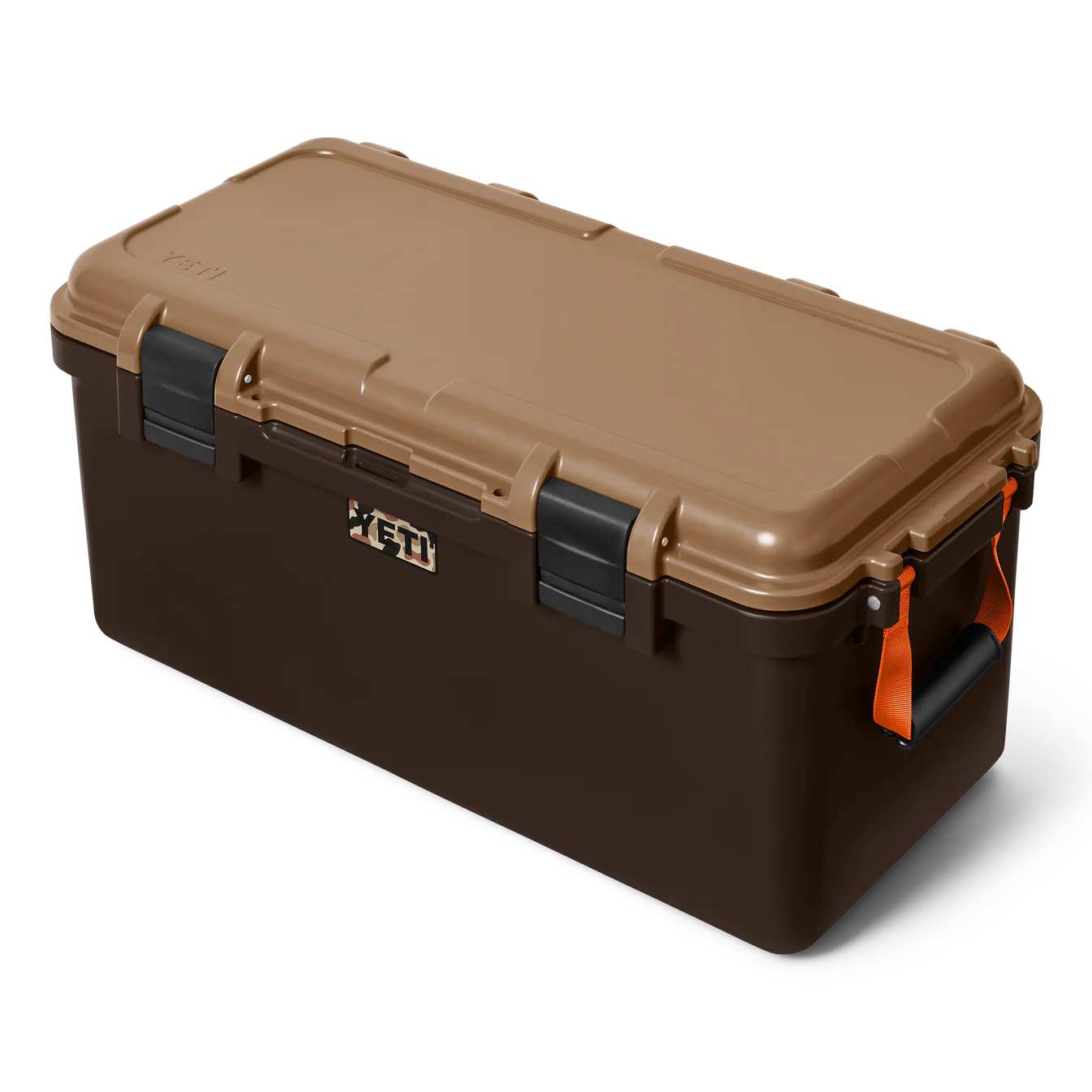 YETI LoadOut GoBox 60 - Gear Case、mySite、noshort