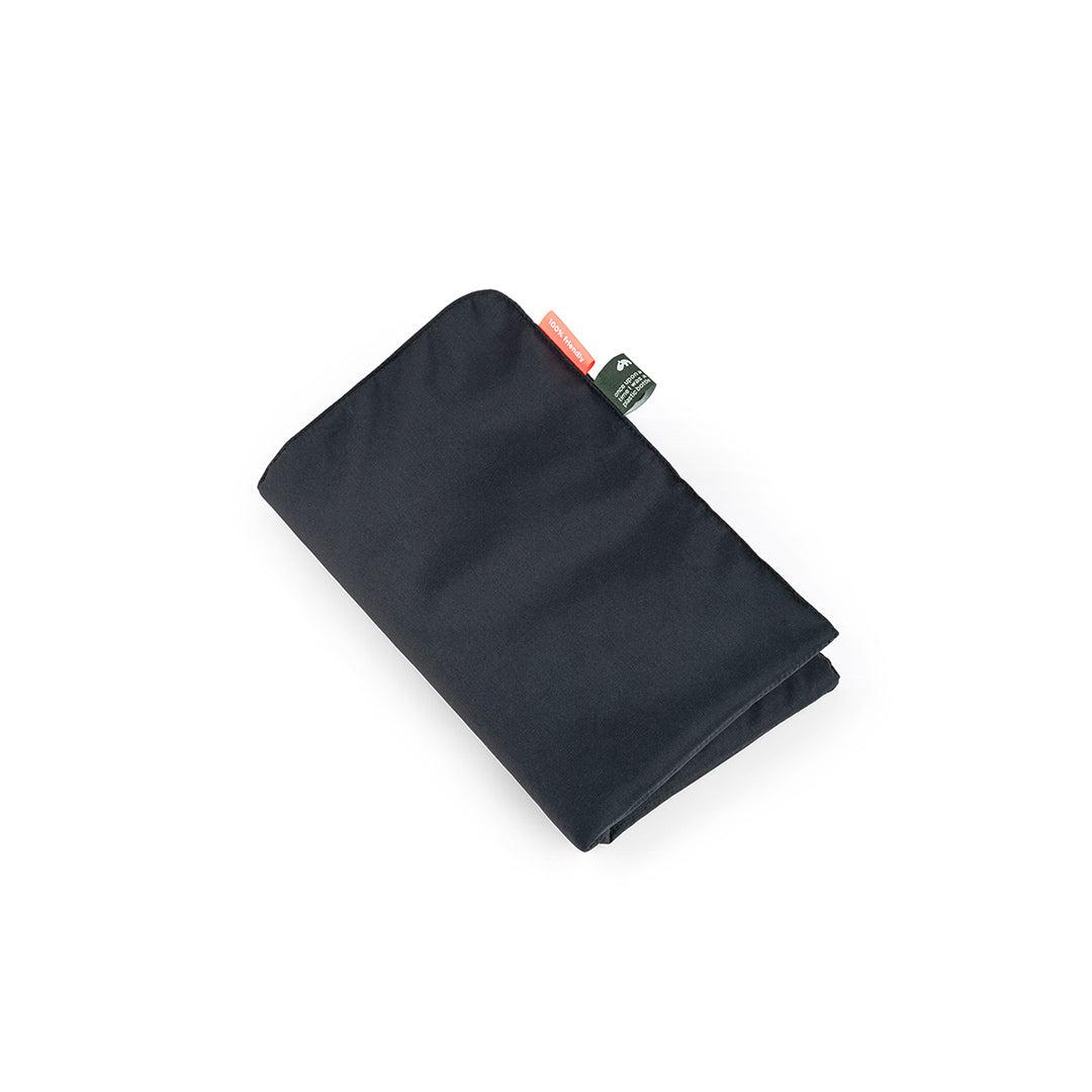  Done by Deer Quilted Changing Tote Bag - Black、mySite、merchandisen