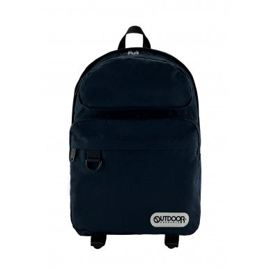 442 Backpack、mySite、garminoutage.com