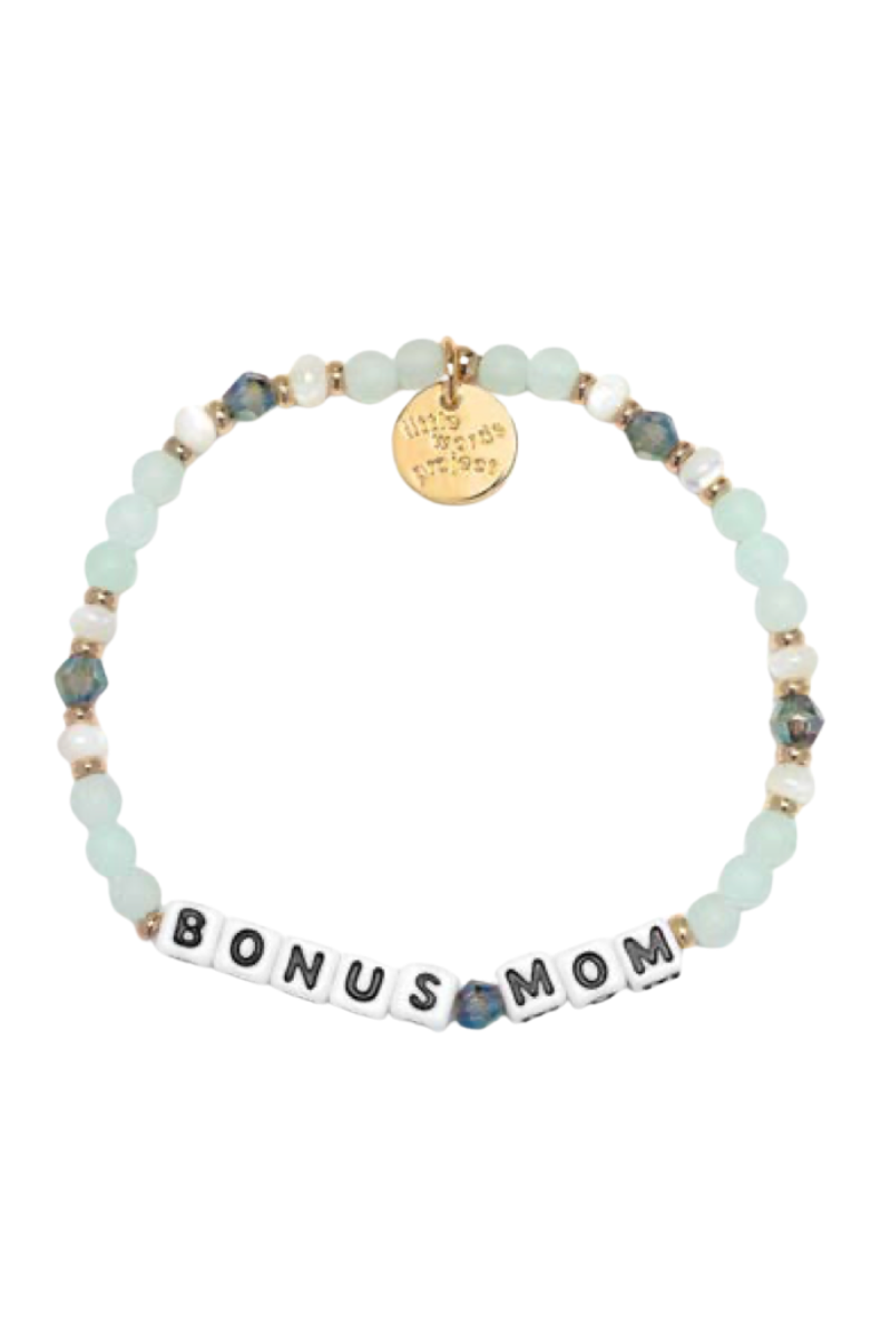 Bonus Mom - Mom Life、mySite、hinf8tx79