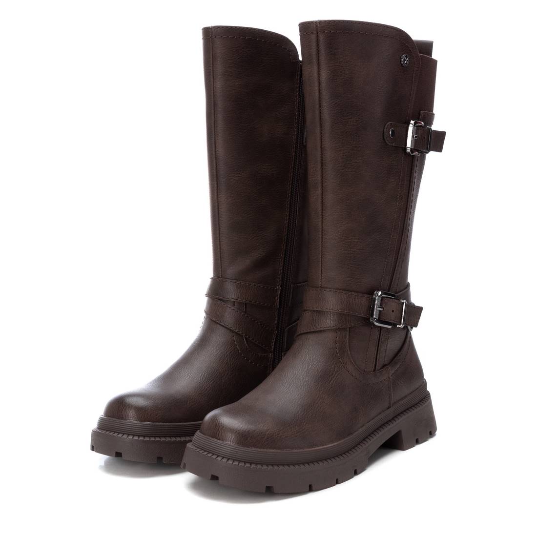 BOTA DE NIÑA XTI KID 15106902、mySite、gtrtttuynbv