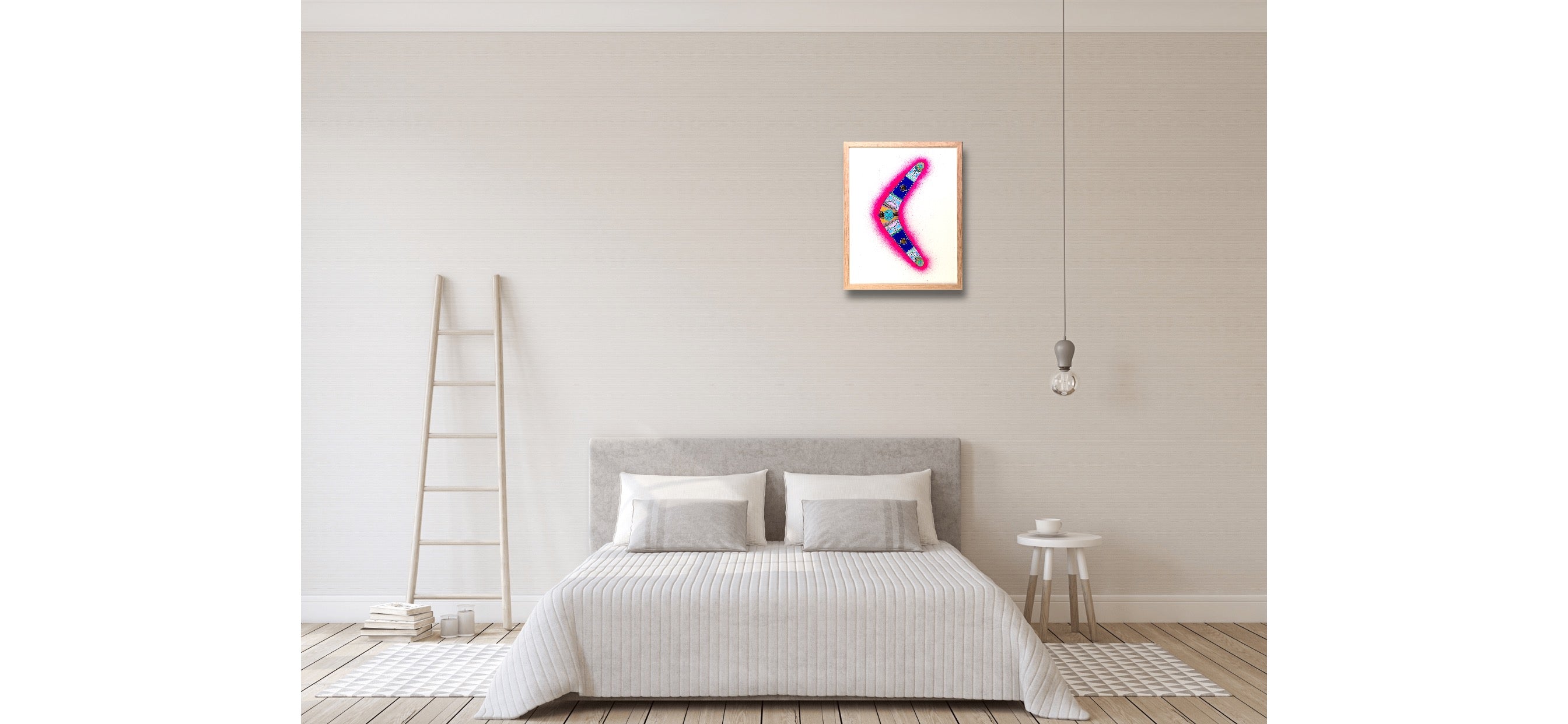 Karmic Wand、mySite、topwebapps