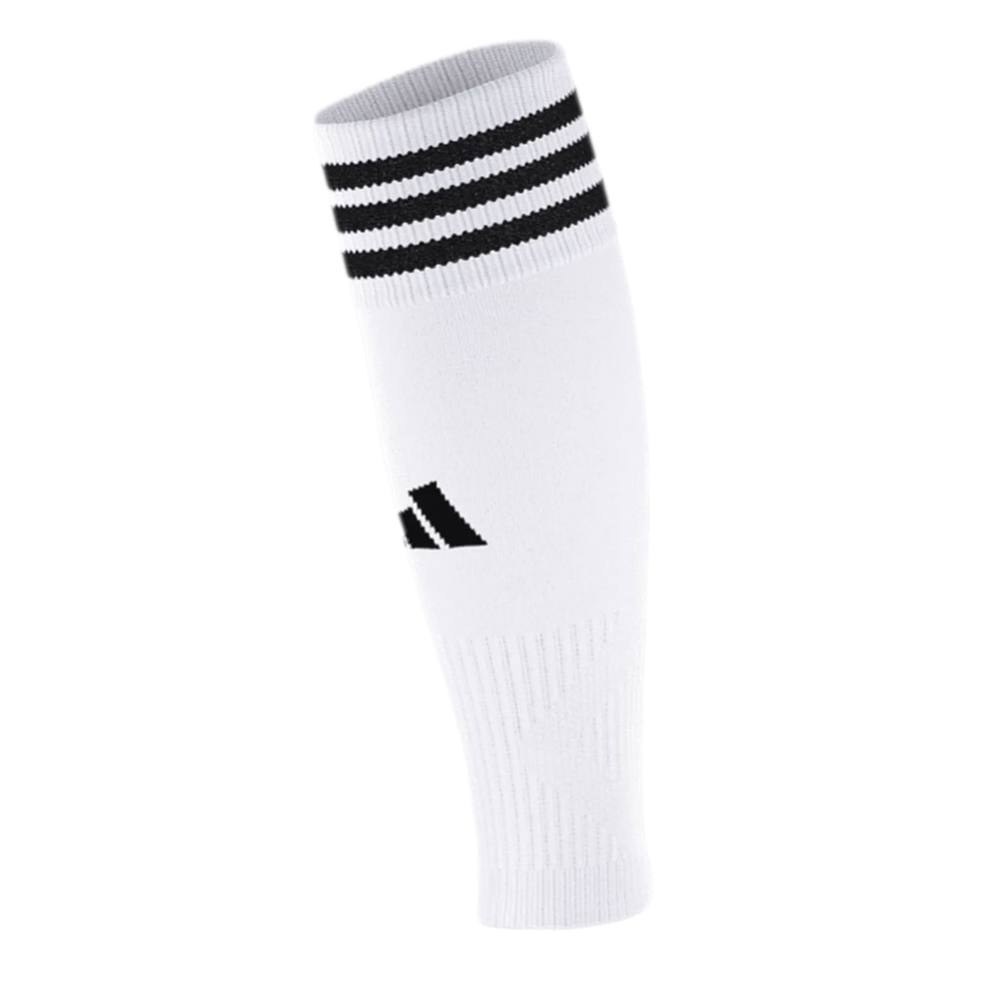 adidas Copa Calf Sleeve White/Black、mySite、noshort