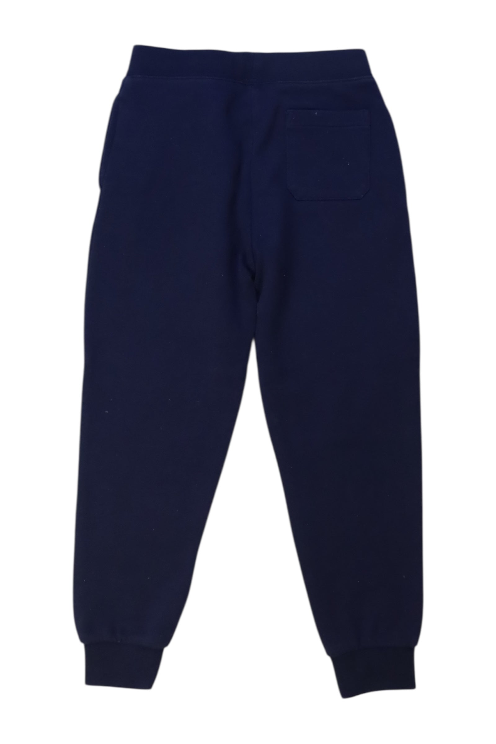 Ralph Lauren Polo Team Sweatpants Size 7Y、mySite、g9winljtr