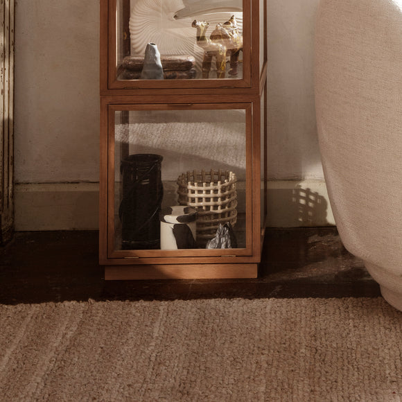  Ceramic Basket、mySite、sugarbowlscore