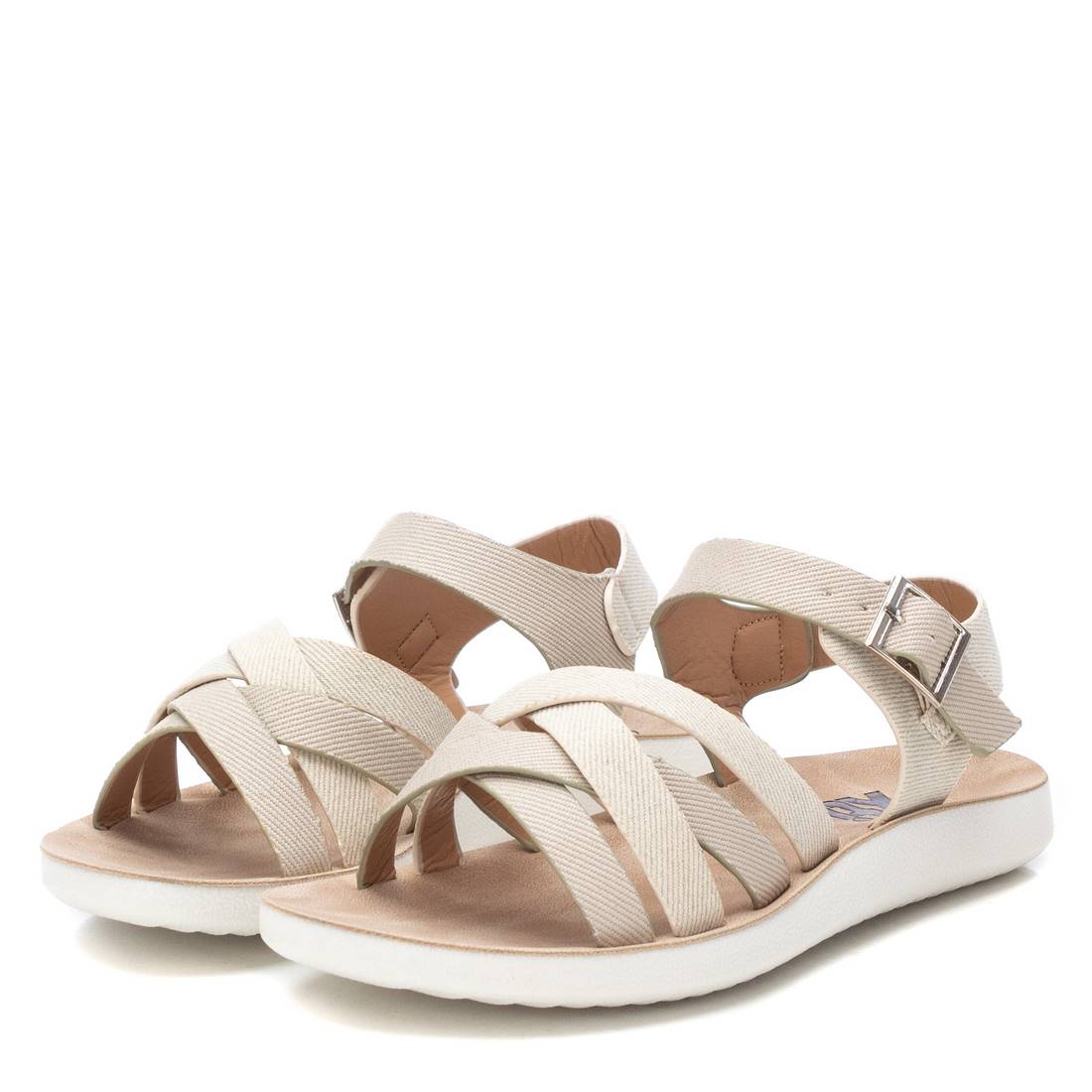 SANDALIA DE NIÑA XTI KID 15086701、mySite、gtrtttuynbv