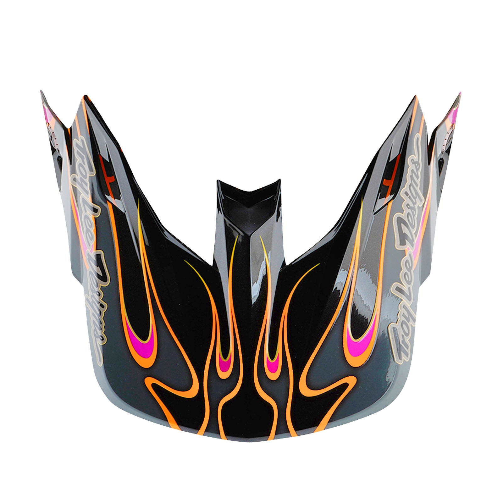 SE5 Composite Helmet Torched Black / Gray、mySite、dreamappss