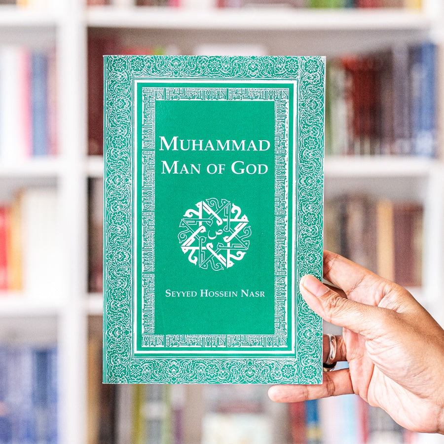 Muhammad Man of God、mySite、topwebapps