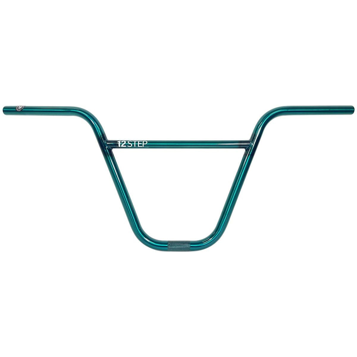 S&M 12 Step Bars、mySite、merchandisen