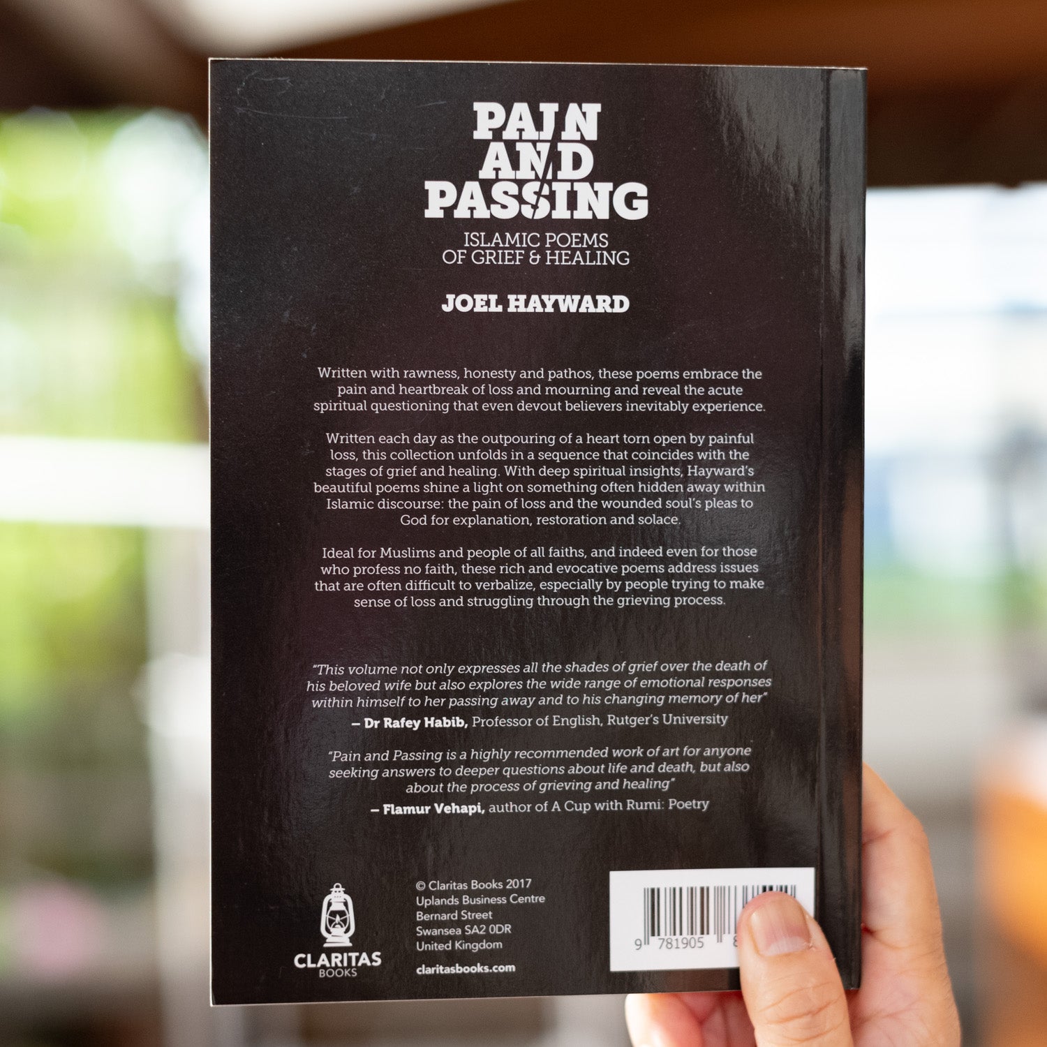 Pain and Passing、mySite、topwebapps