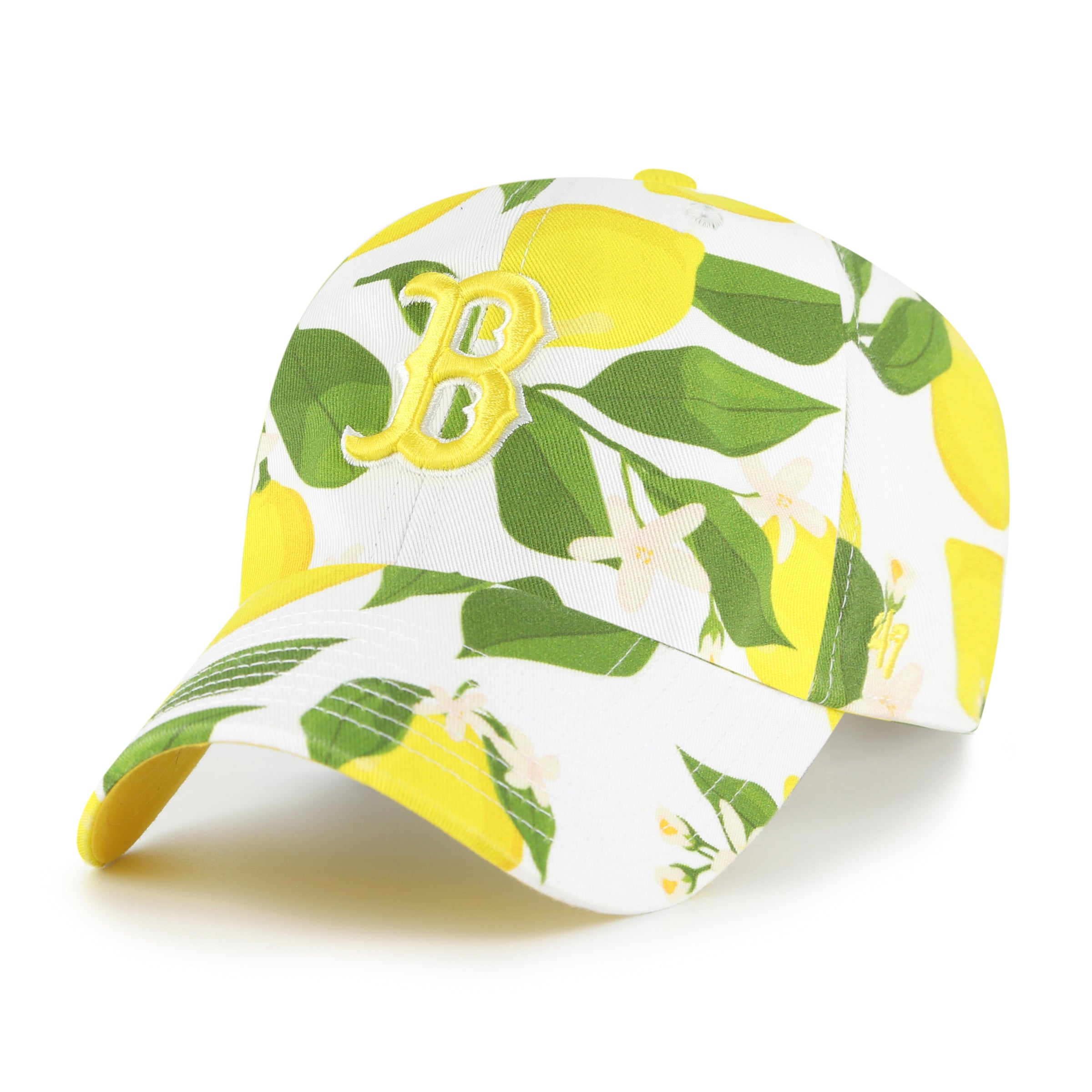 BOSTON RED SOX LEMON DROP '47 CLEAN UP WOMENS、mySite、shBOSTON RED SOX LEMON DROP '47 CLEAN UP WOMENS、mySite、glenpowelloop_name