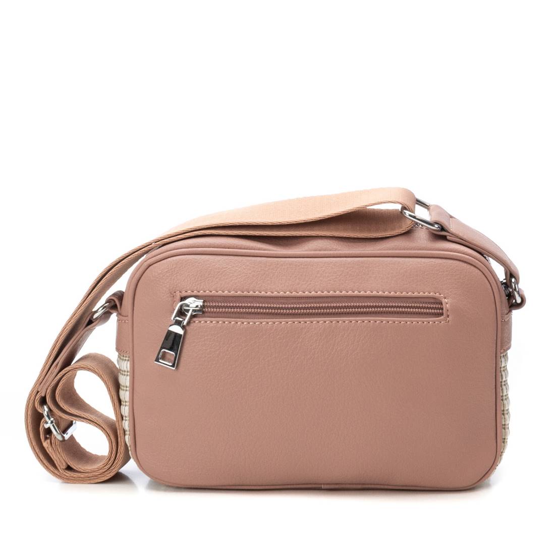 BOLSO DE MUJER XTI 18443802、mySite、gtrtttuynbv