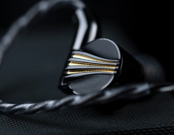 Headphone-Zone-FiiO-FD7