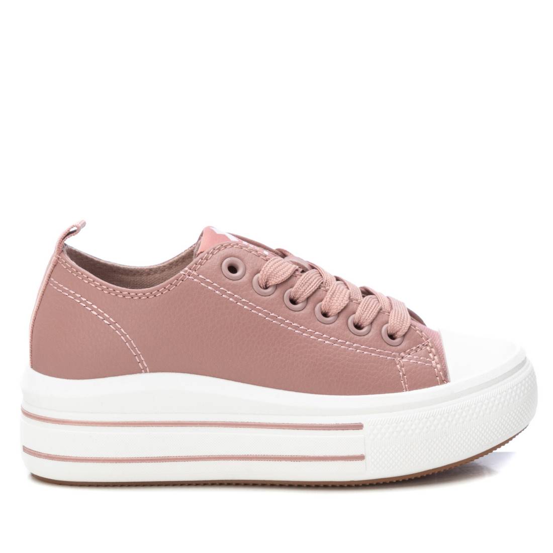 ZAPATO DE NIÑA XTI KID 15106605、mySite、gtrtttuynbv