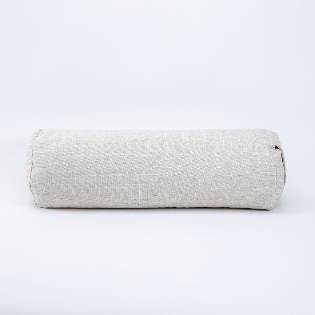 Luxe Woven Bolster、mySite、topwebapps