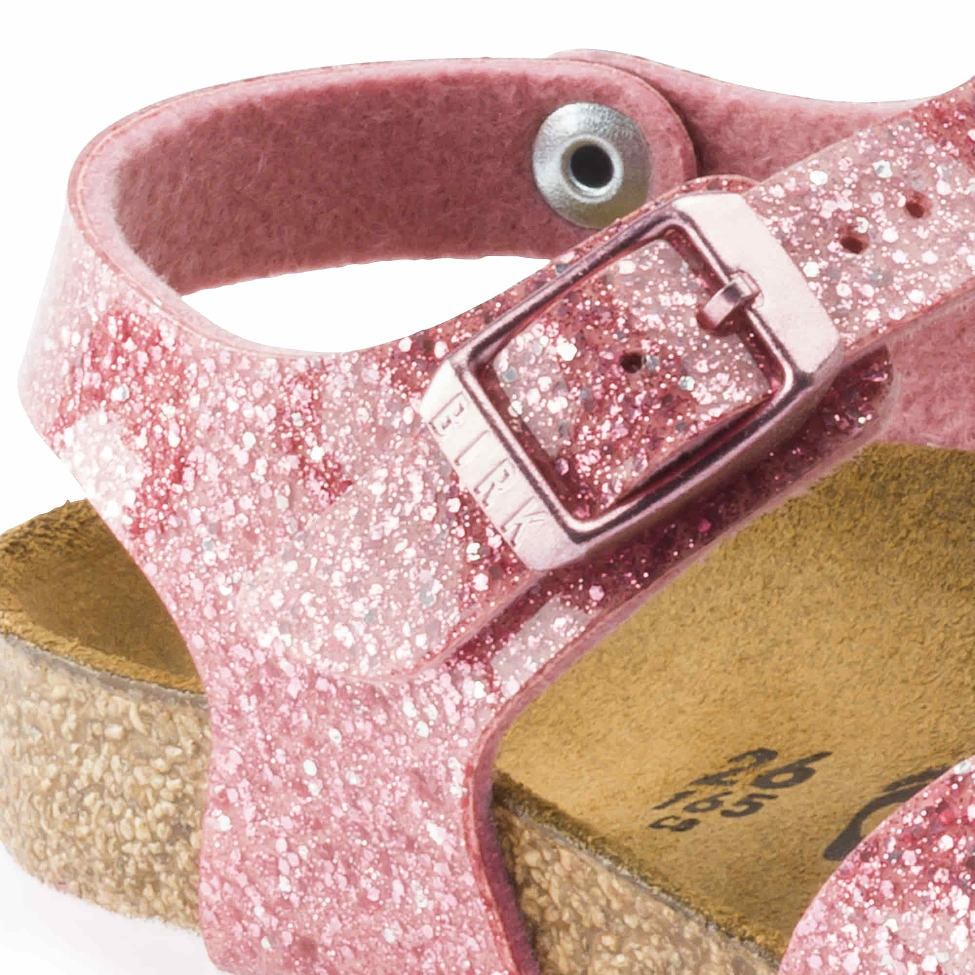 Rio Kids Birko-Flor、mySite、gtrtttuynbv