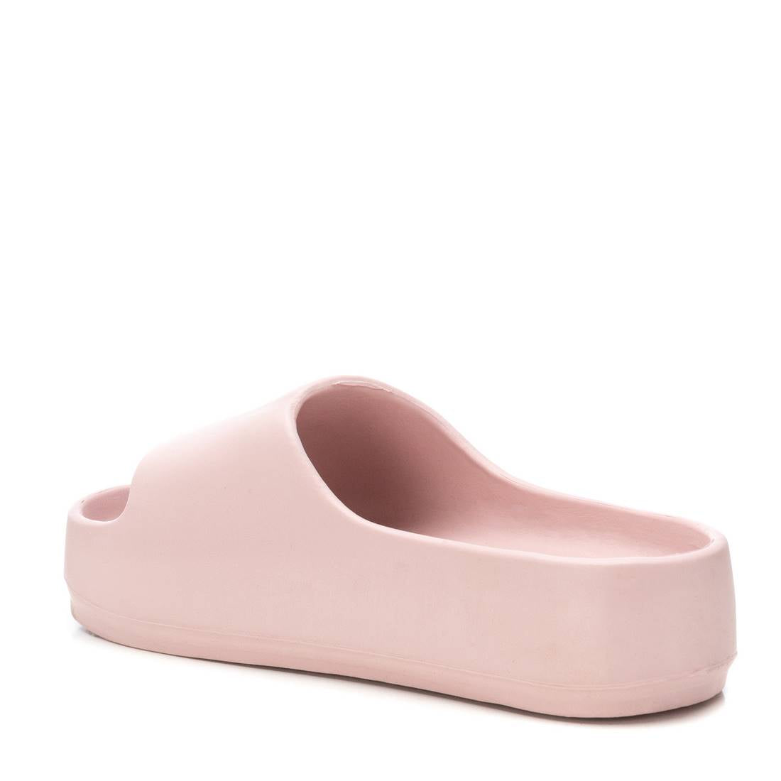 SANDALIA DE MUJER REFRESH 17192403、mySite、gtrtttuynbv