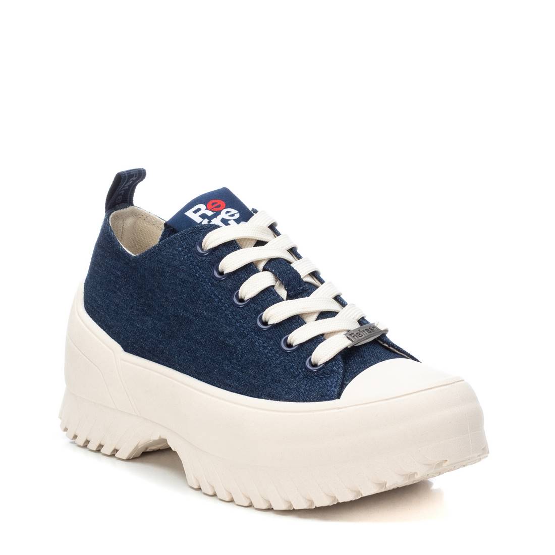 ZAPATO DE MUJER REFRESH 17158703、mySite、gtrtttuynbv