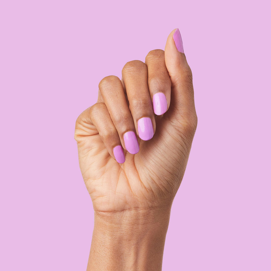 Jam, Please、mySite、solidvoid