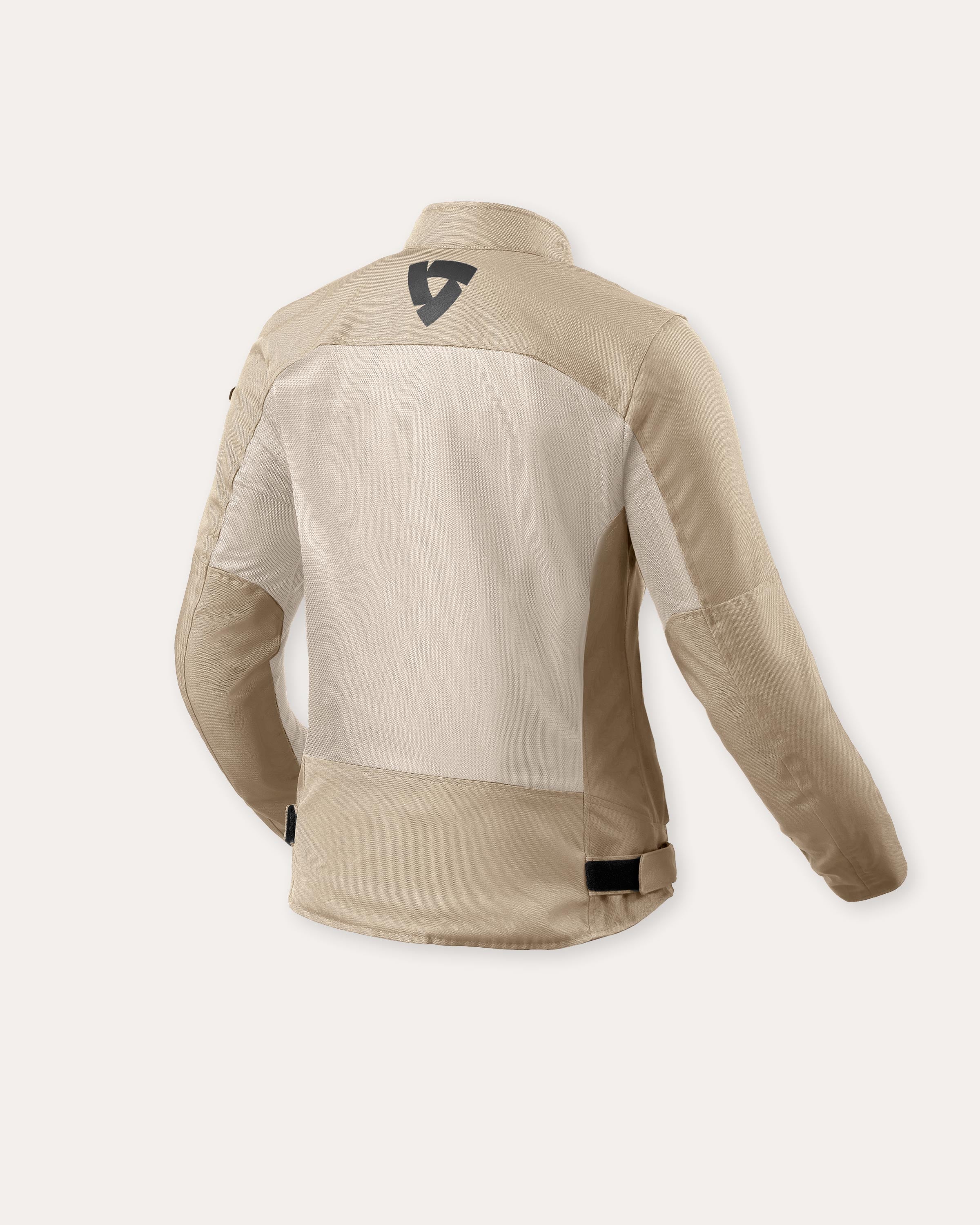 Jacket Eclipse 2 Ladies | Sand、mySite、dreamappss