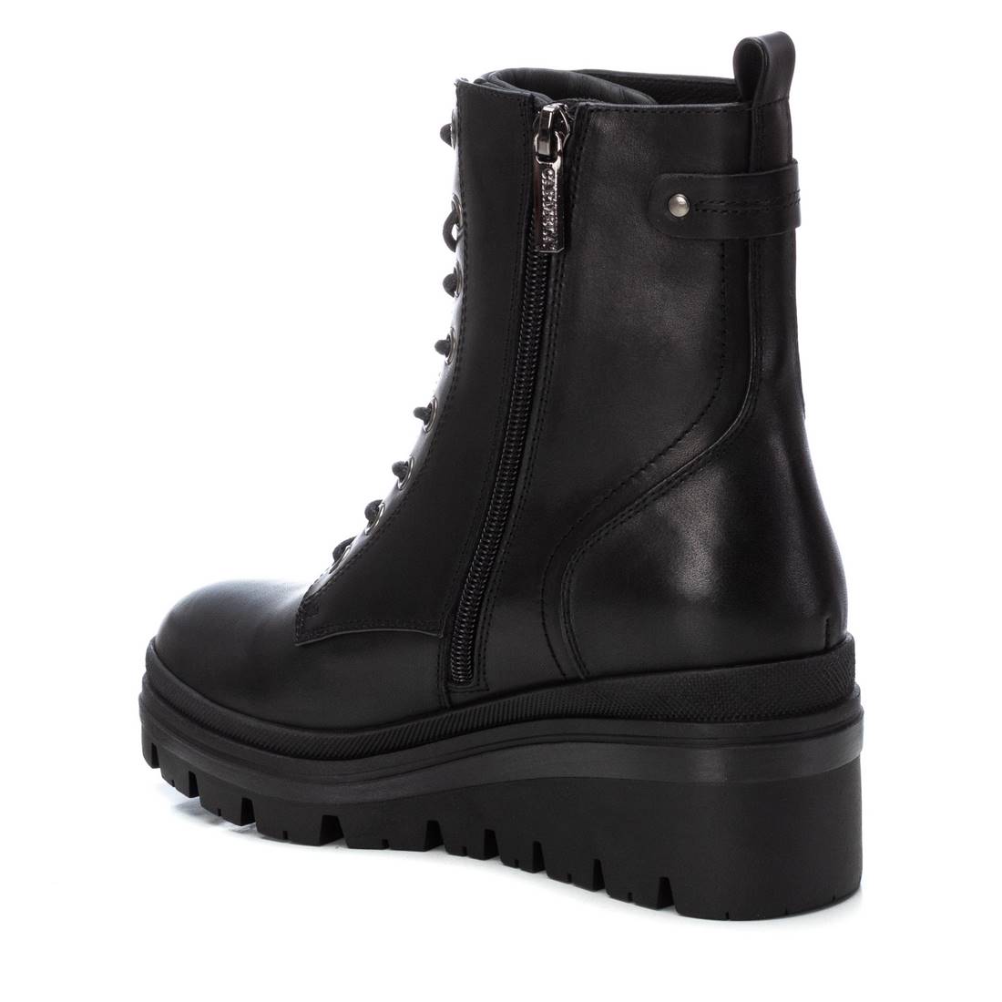 BOTÍN DE MUJER CARMELA 16201101、mySite、gtrtttuynbv