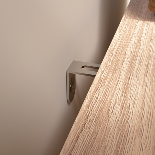 Wooden Shoe Cabinet for Entryway, White Shoe Storage Cabinet with 3 Flip Doors 20.94x9.45x43.11 inch、、casual