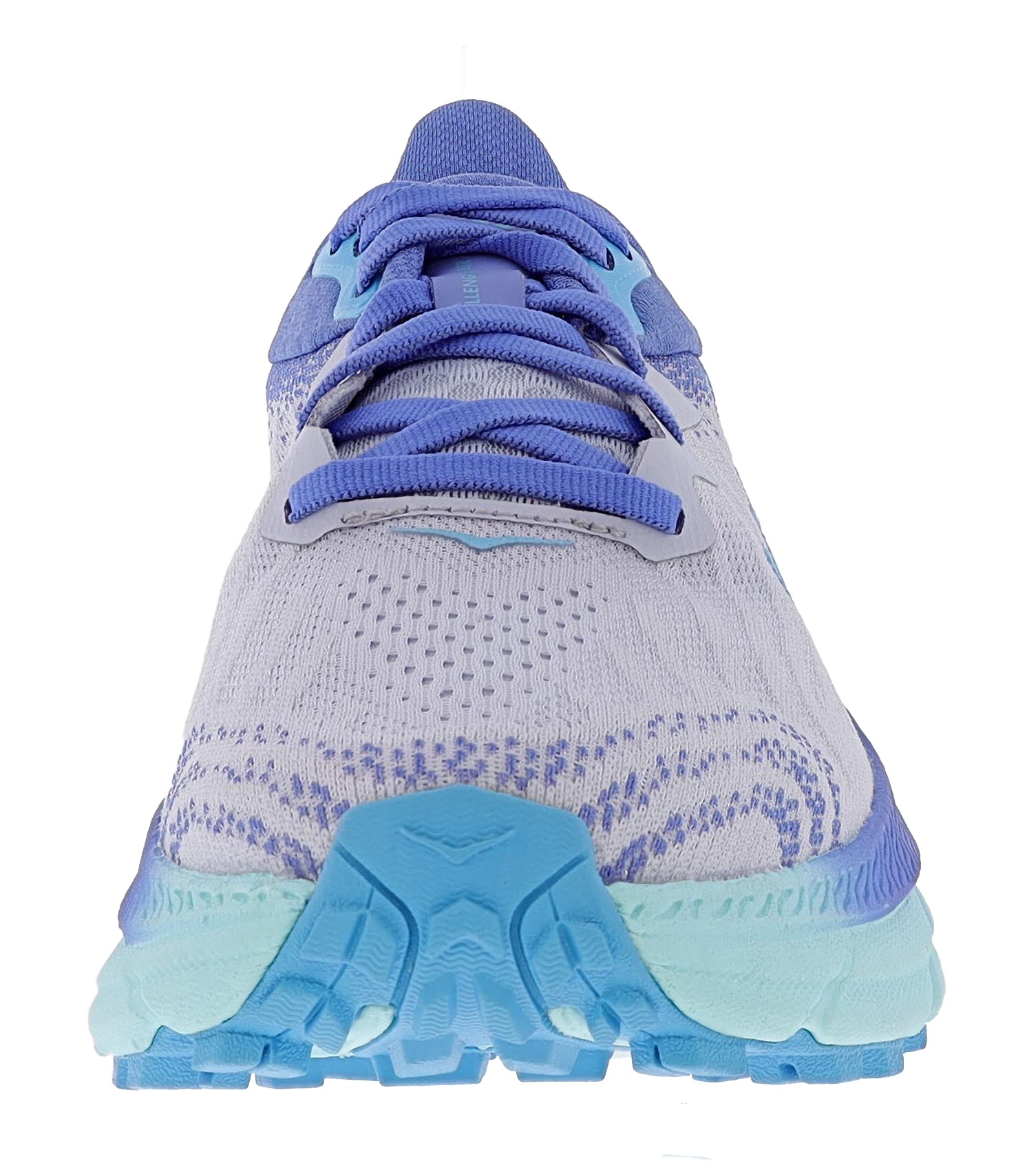 Hoka Women's Challenger ATR 7 GORE-TEX Trail Running Shoes、mySite、dreamappss