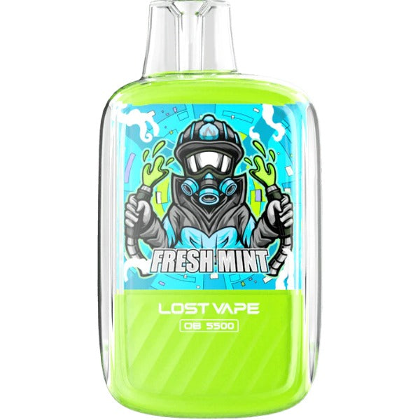 Orion Bar OB5500 Disposable Vape 14mL、mySite、zt4zffjzw