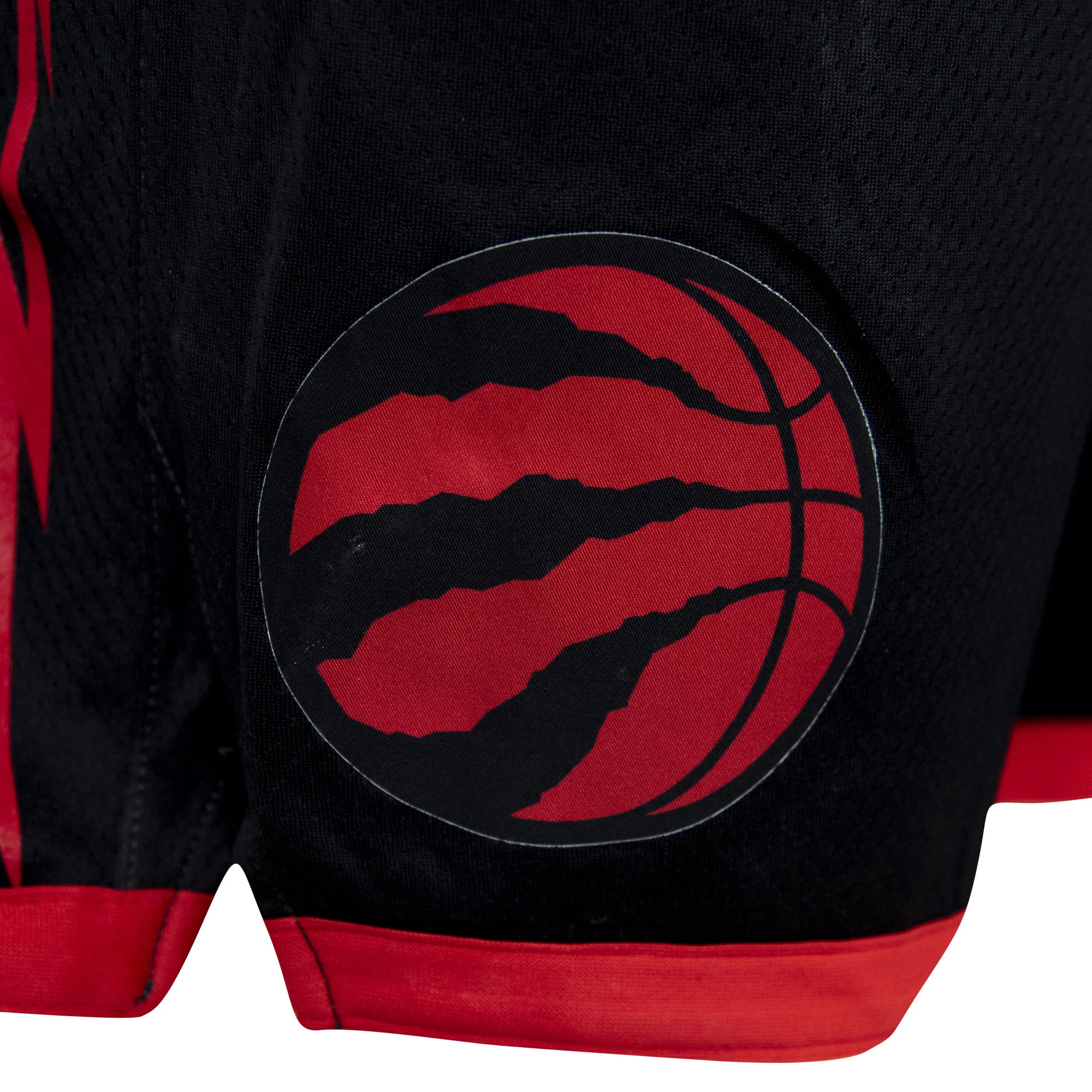 2020 Jordan Statement Shorts