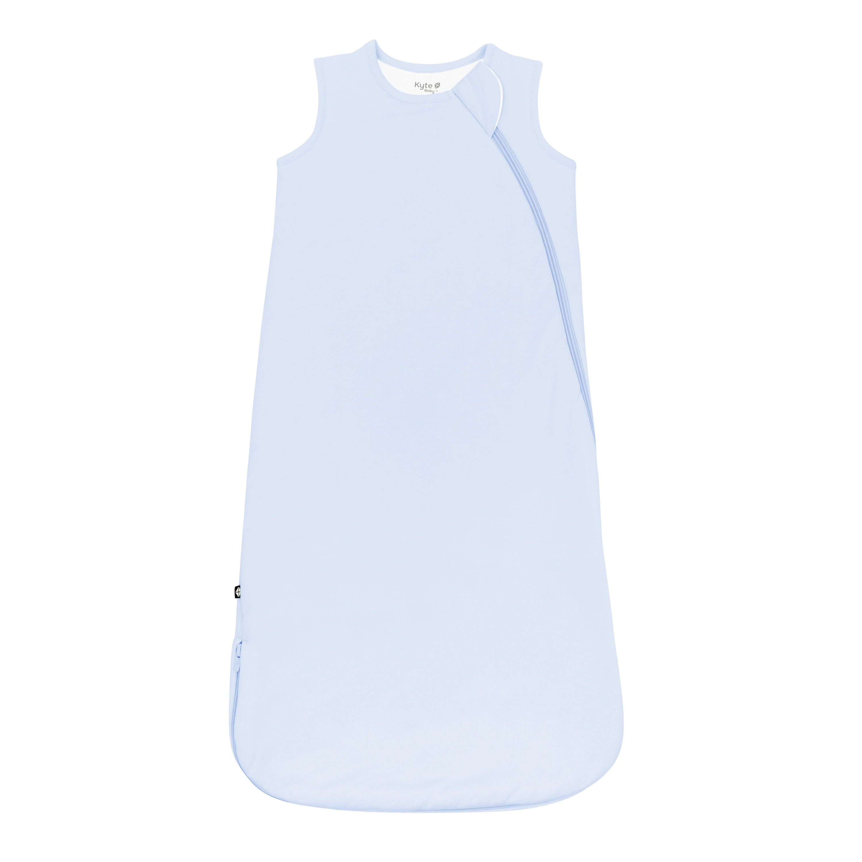  Sleep Bag in Mist 1.0、mySite、layawaytickets