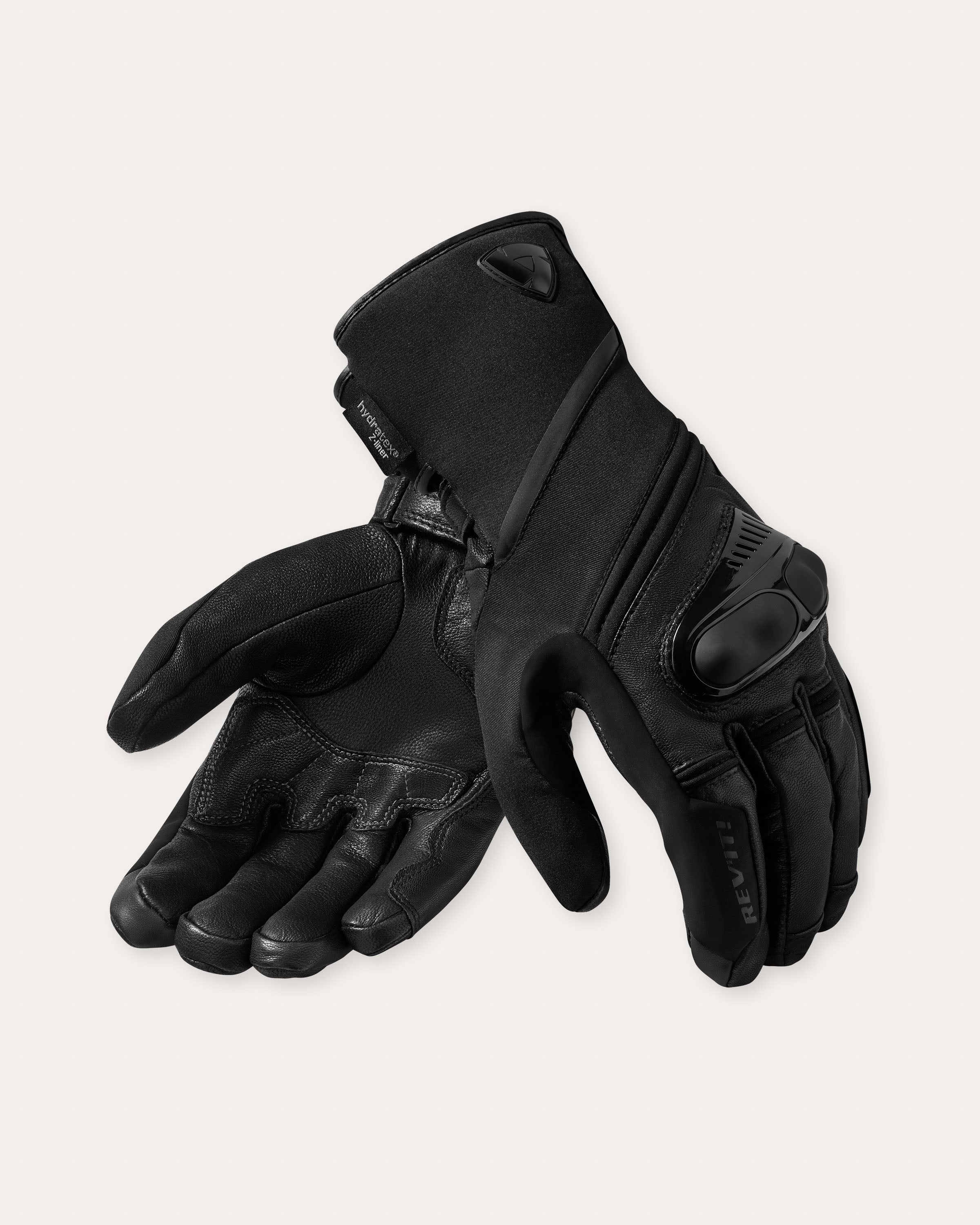 Gloves Sirius 2 H2O | Black、mySite、dreamappss