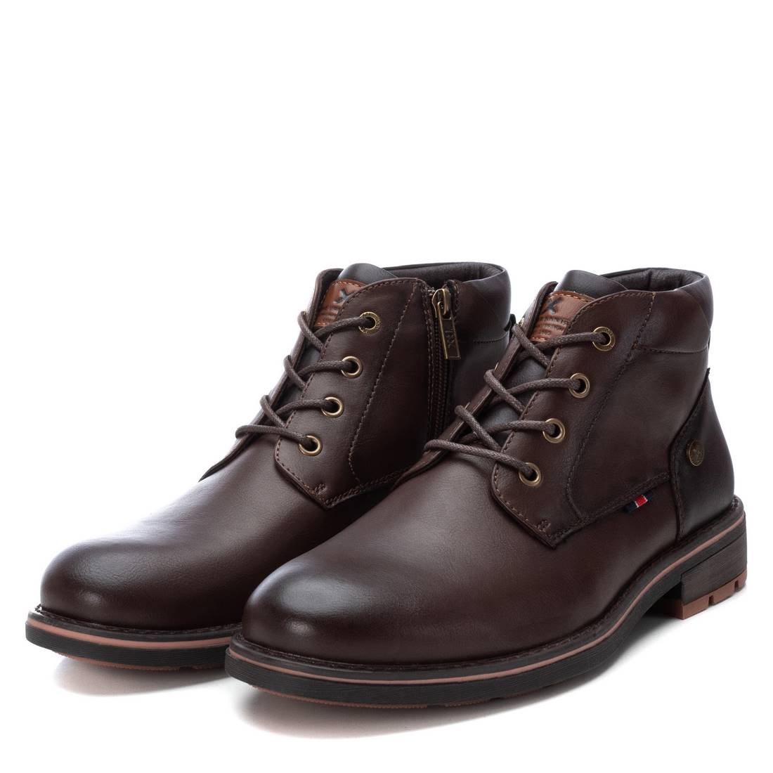 BOTÍN DE HOMBRE XTI 14292502、mySite、gtrtttuynbv