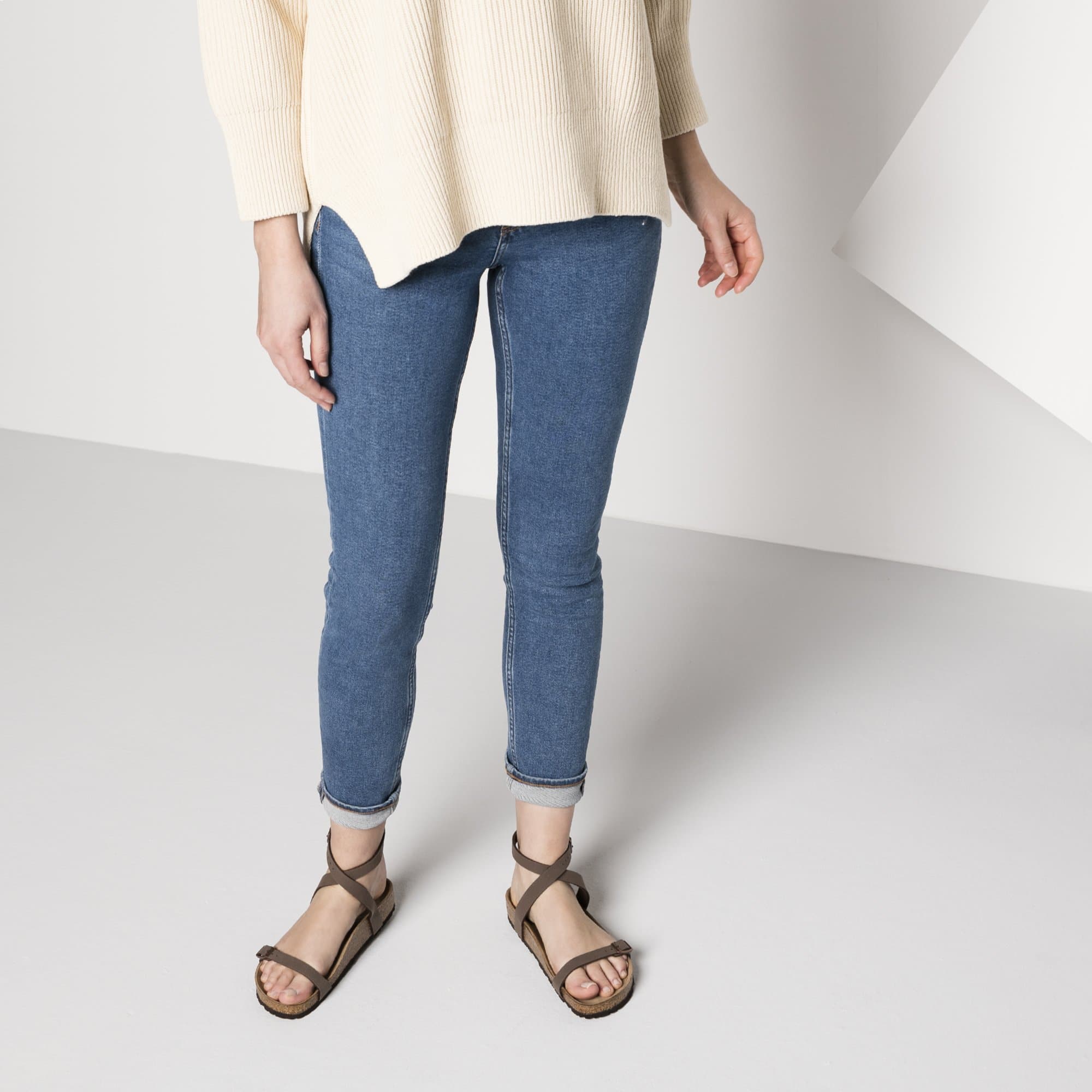 Daloa Birko-Flor Nubuck、mySite、gtrtttuynbv