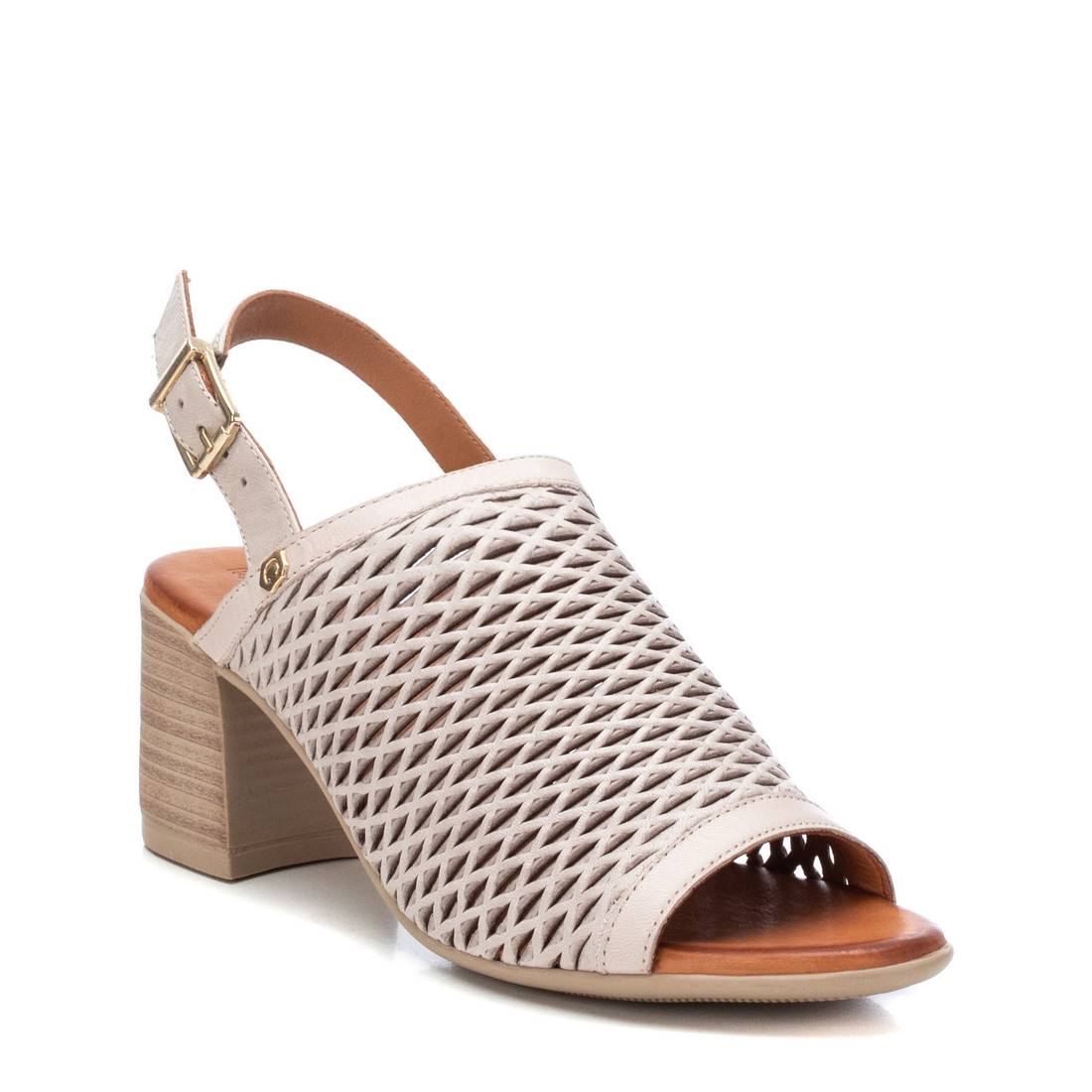 SANDALIA DE MUJER CARMELA 16083702、mySite、gtrtttuynbv