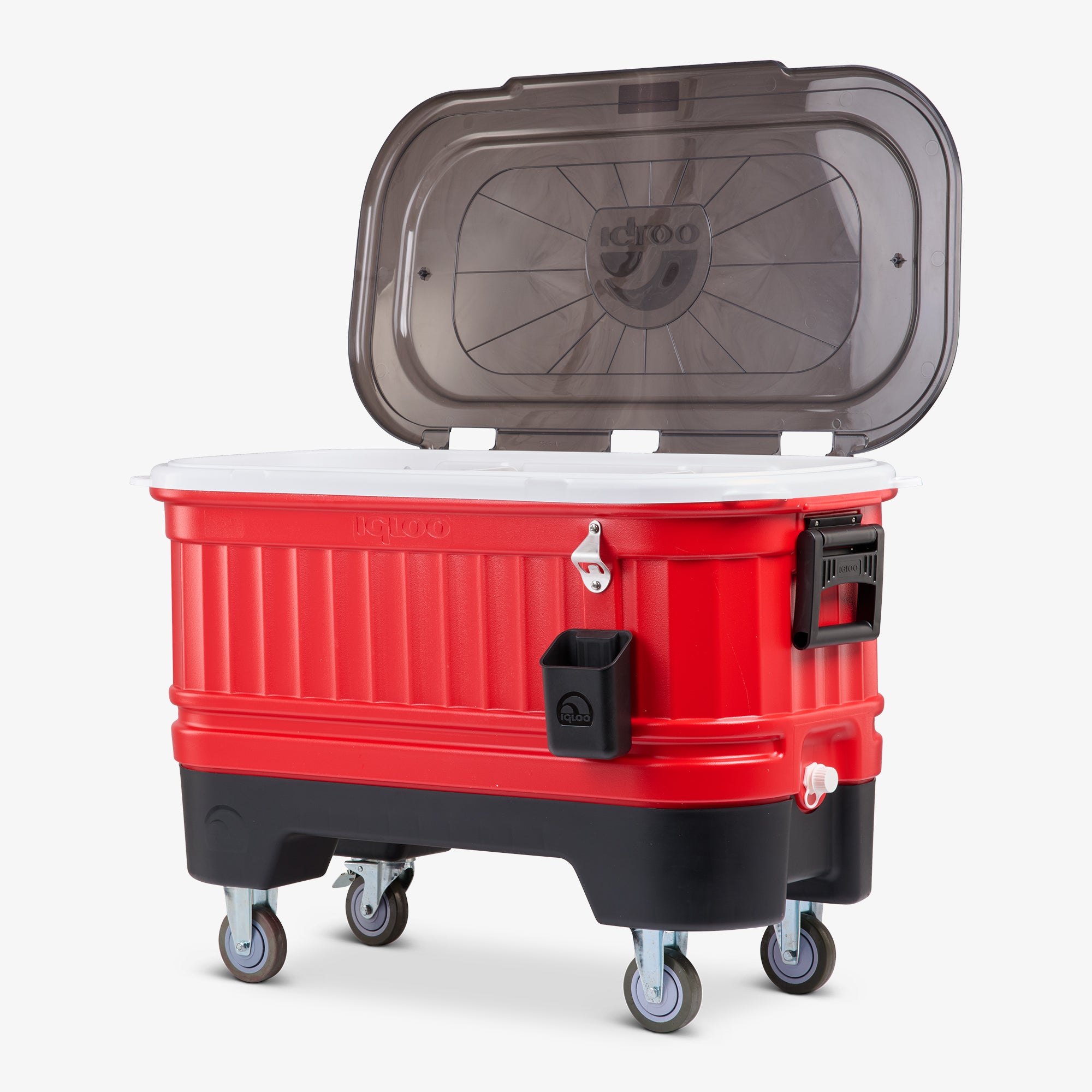 Party Bar 125 Qt Cooler、mySite、noshort
