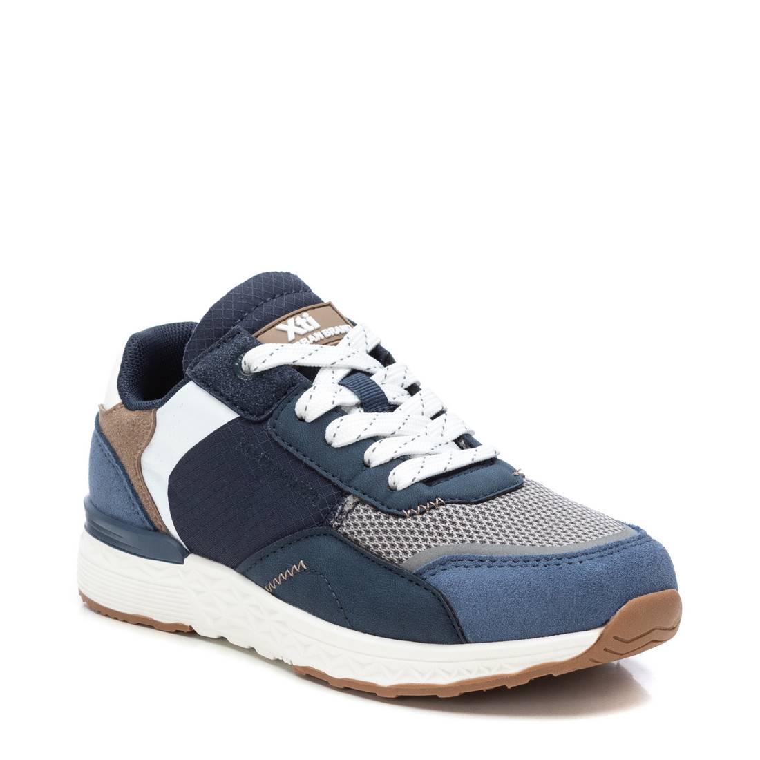 ZAPATO DE NIÑA XTI KID 15113805、mySite、gtrtttuynbv